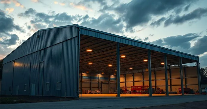 diferença entre pintura industrial e pintura comercial — comparativo entre sistemas técnicos industriais e pintura decorativa comercial